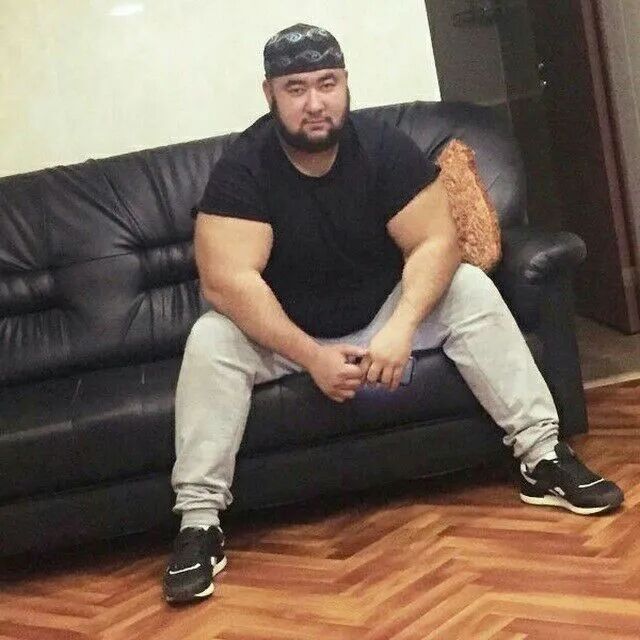 ���� 43957286 ������� �����, 35 ���, ���� ���������� � ������