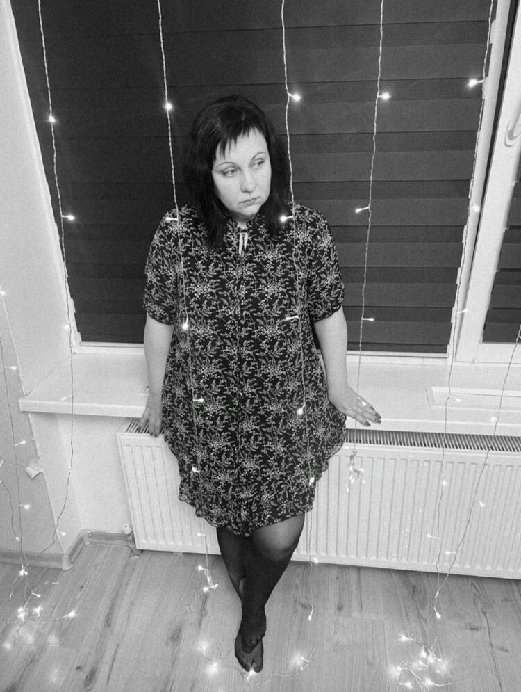 ���� 56082026 ������� �����, 45 ���, ���� ���������� � �����