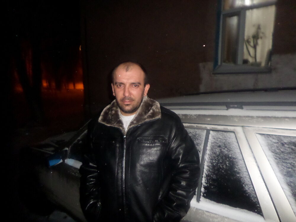  ,   , 44 ,   