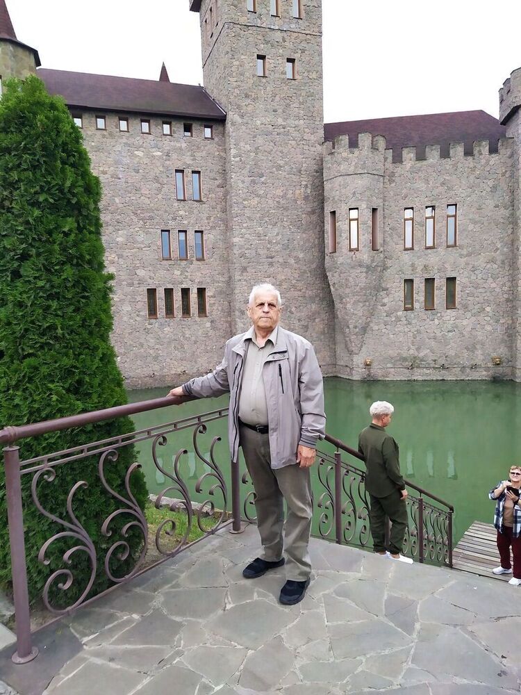 ���� 51654996 ������� ����, 77 ���, ���� ���������� � ������