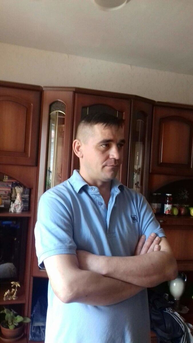  -,   , 44 ,   ,   , c 