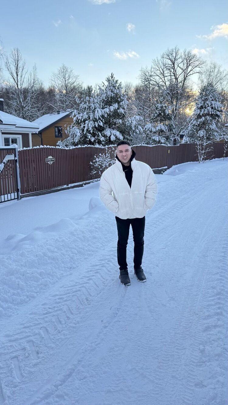 ���� 55162306 ������� ���������, 41 ���, ���� ���������� � ���������