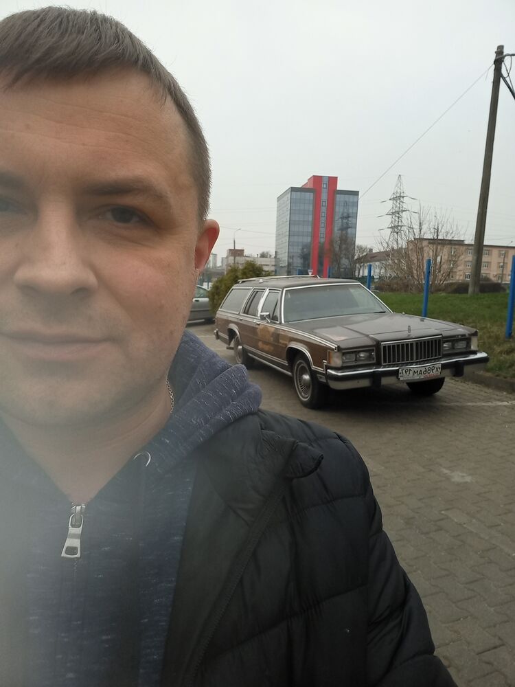 ���������� �����, ���� ������� ������, 42 ����, ������������ ��� ������, ����� � ���������