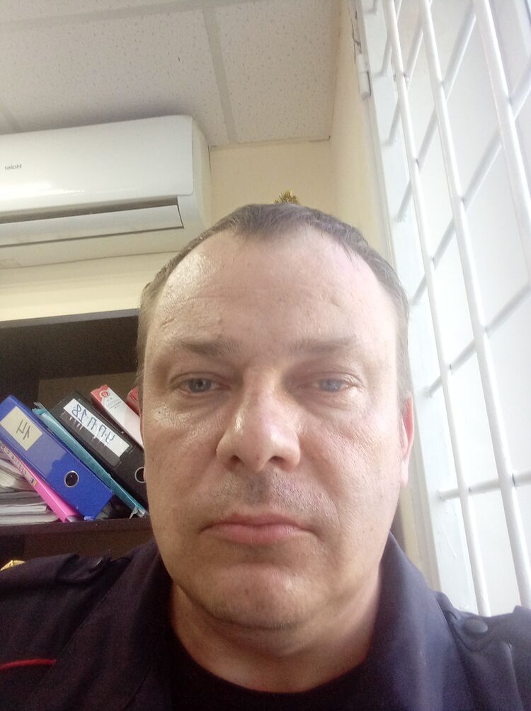 ���� 33829896 ������� ���������, 40 ���, ���� ���������� � �����������