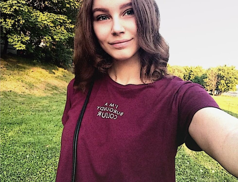 ���� 55809966 ������� ��������, 29 ���, ���� ���������� � ������