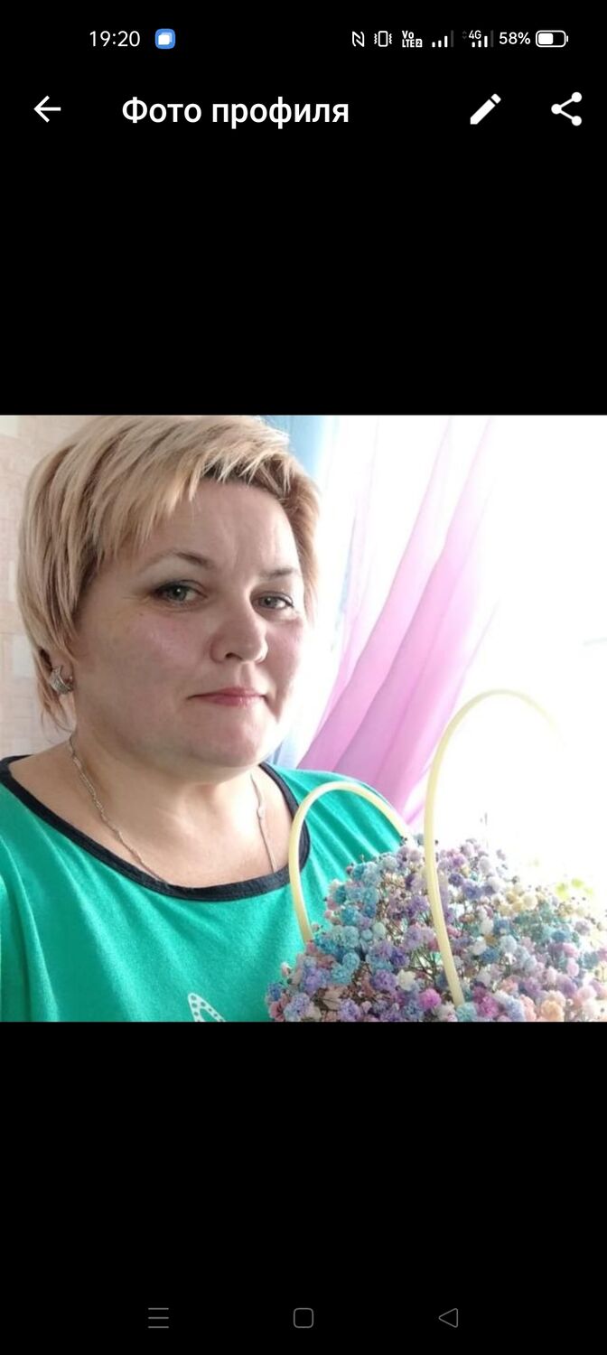  ,   , 50 ,   ,   , c , 