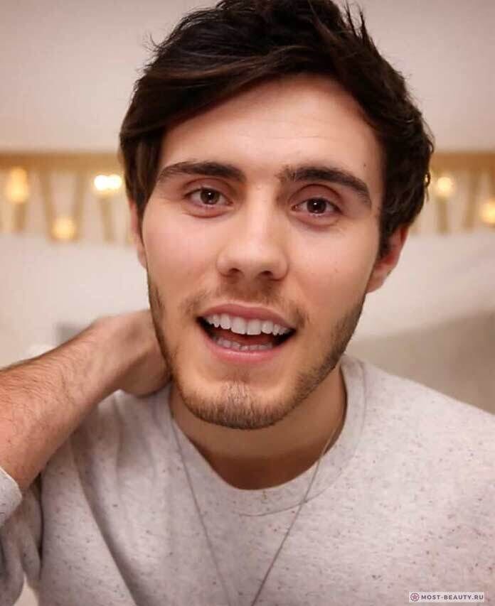 ���� 27616936 ����� ����, 25 ���, ���� ���������� � ������