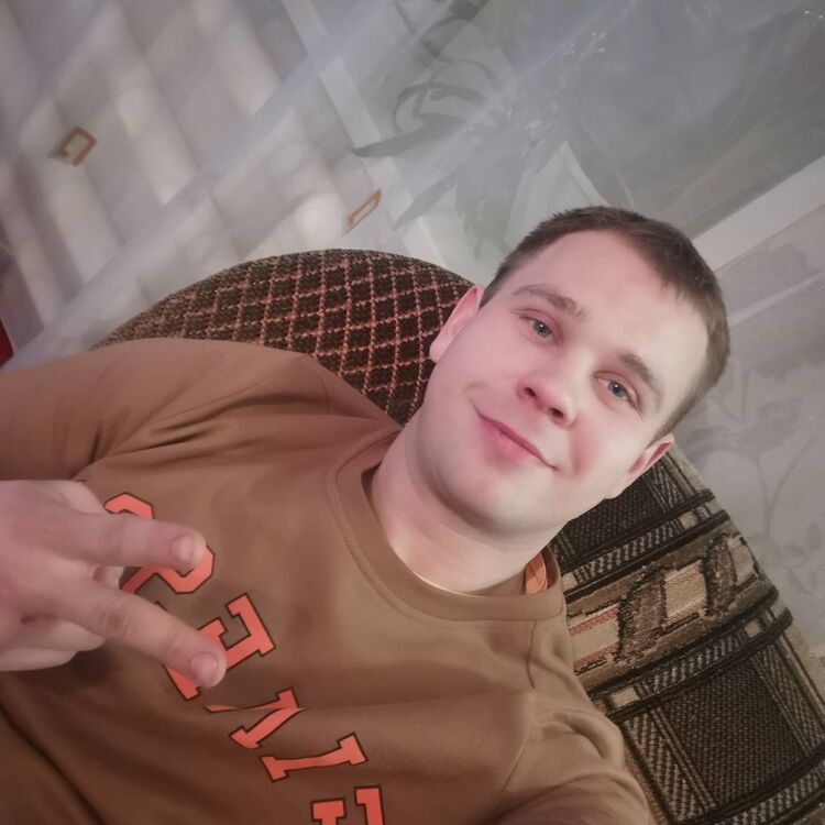 ���� 24810226 ������� Anton, 29 ���, ���� ���������� � ������ ���������