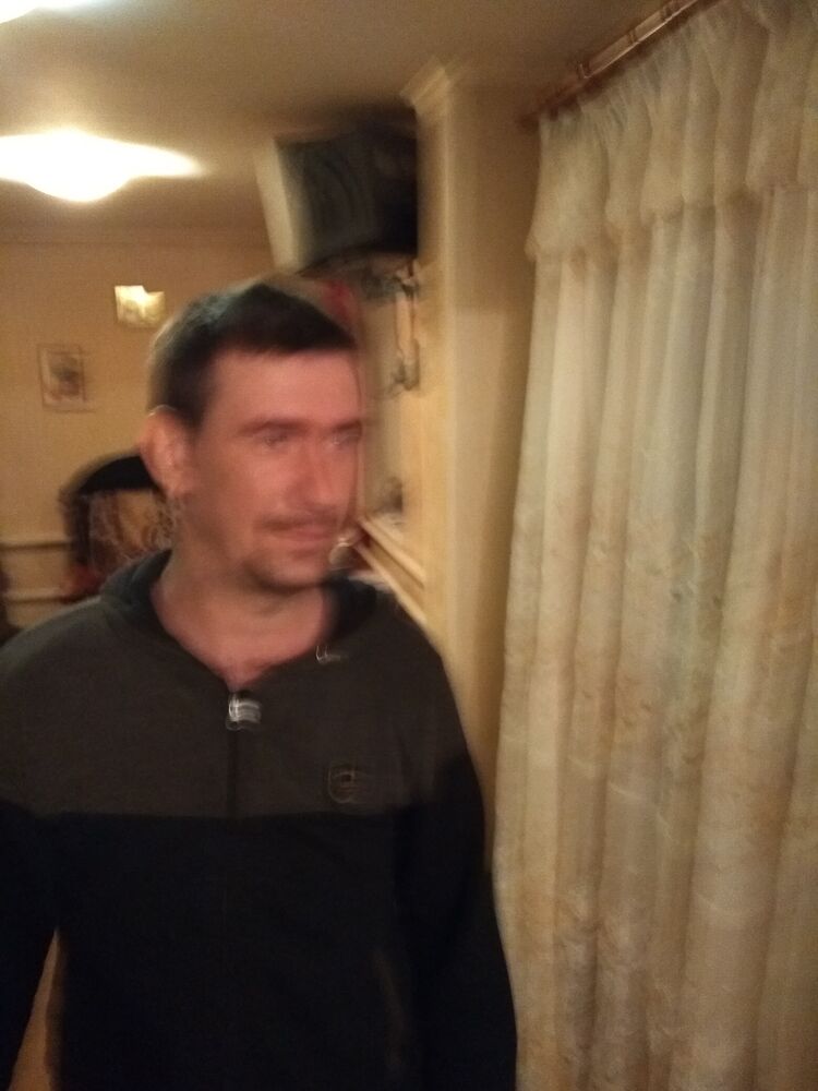 ���� 22635116 ������� Serega, 37 ���, ���� ���������� � ��������