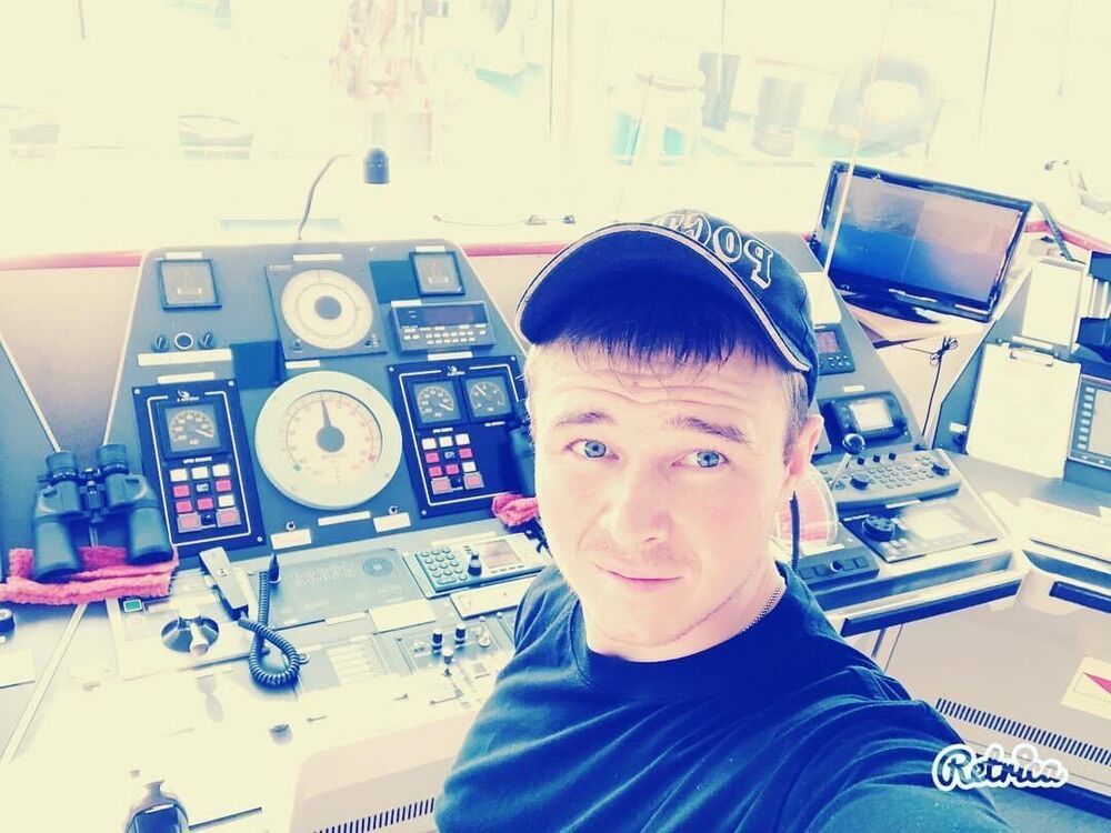  33560316  , 34 ,    --