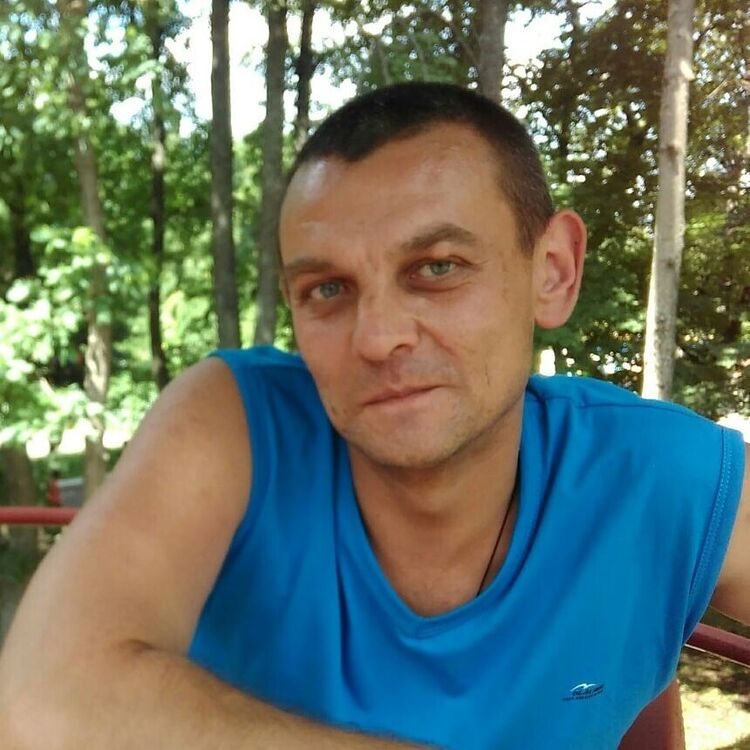 ���� 25955136 ������� �������, 45 ���, ���� ���������� � �����