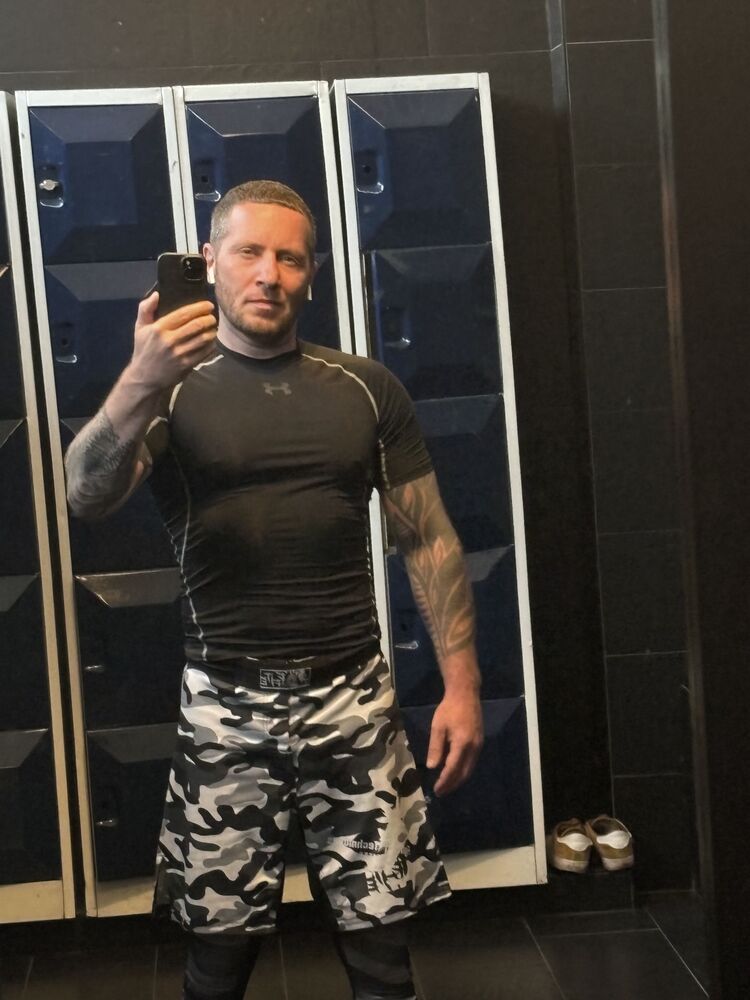  ,   , 45 ,     , c 