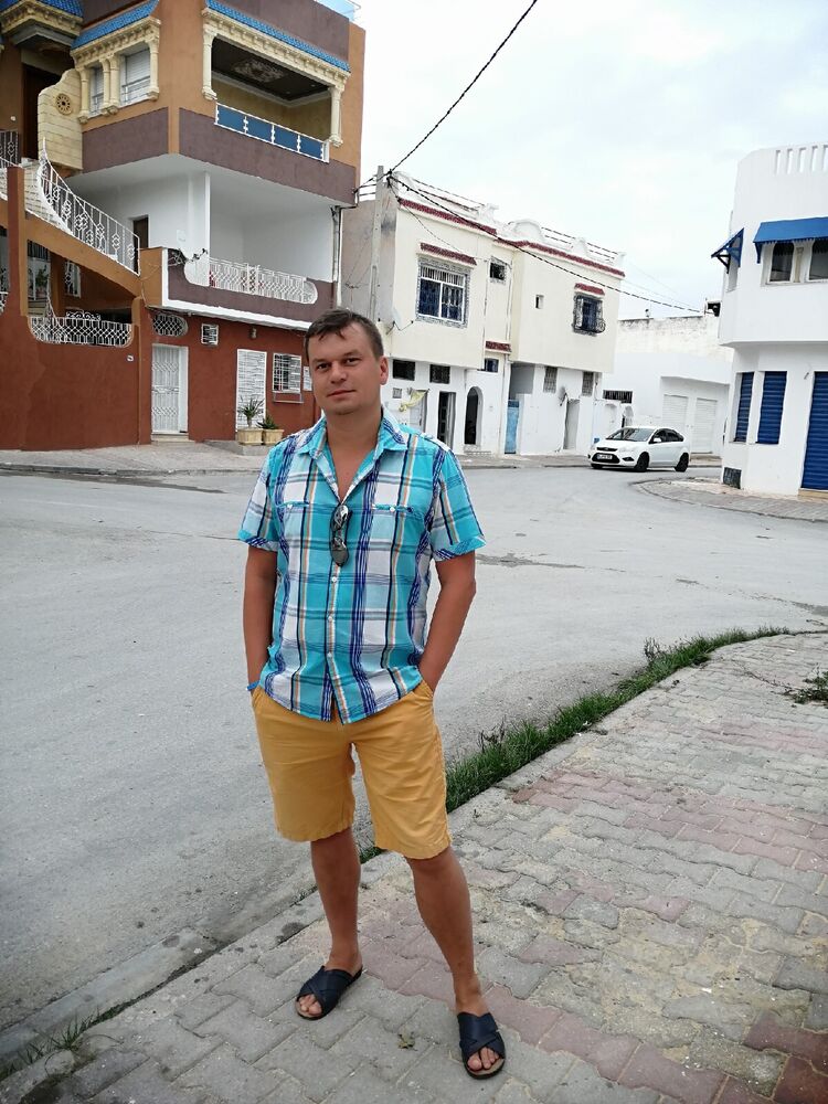 ���� 31924906 ������� ������, 40 ���, ���� ���������� � �����-����������