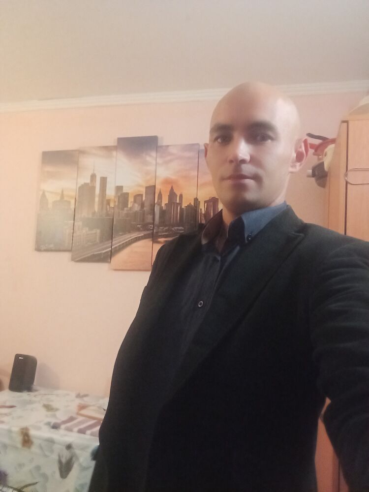  ,   , 35 ,   ,   , c , 