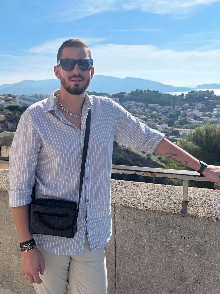 ���������� ������, ���� ������� �������, 33 ����, ������������ ��� ����� � ���������, c�������� ���������