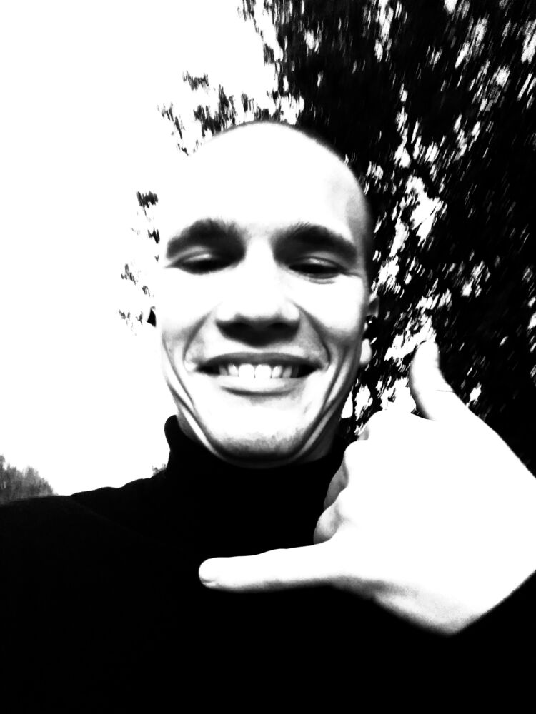 ���� 35933126 ����� ������, 22 ����, ���� ���������� � �����-����������