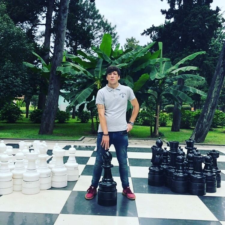 ���� 17793626 ������� Danieli, 31 ���, ���� ���������� � �������