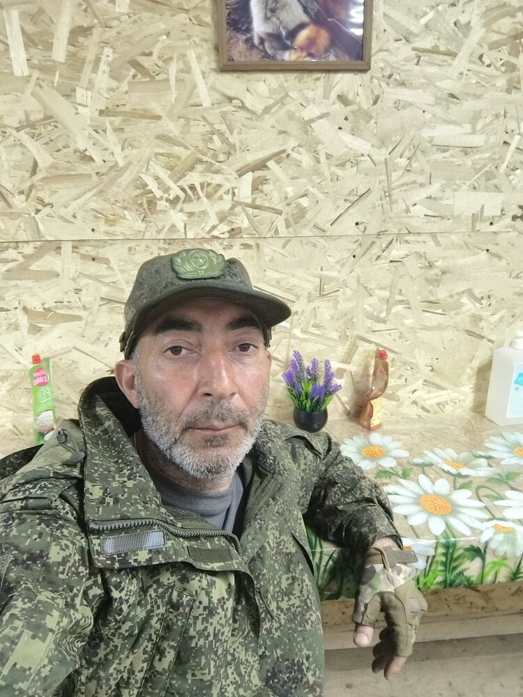  ,   , 45 ,   ,   , 
