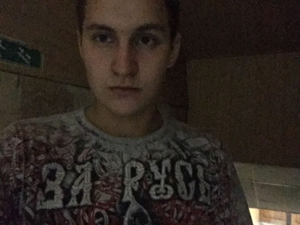  ,   , 26 ,   