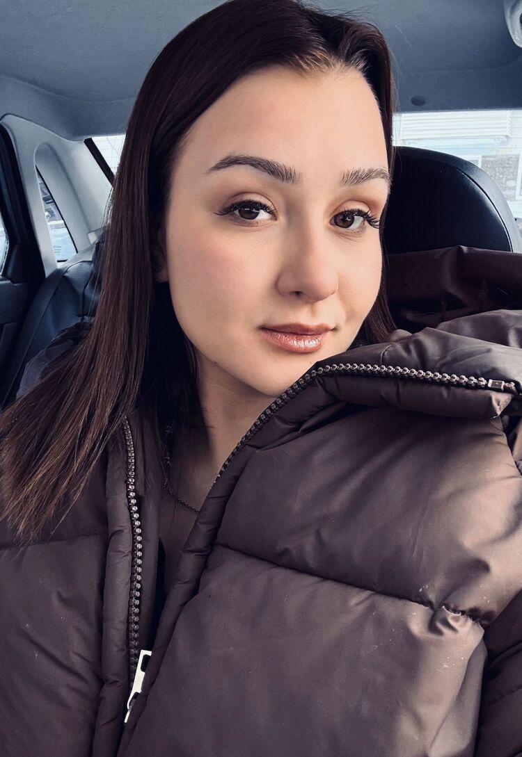 ���� 55561956 ������� �������, 22 ����, ���� ���������� � ����������