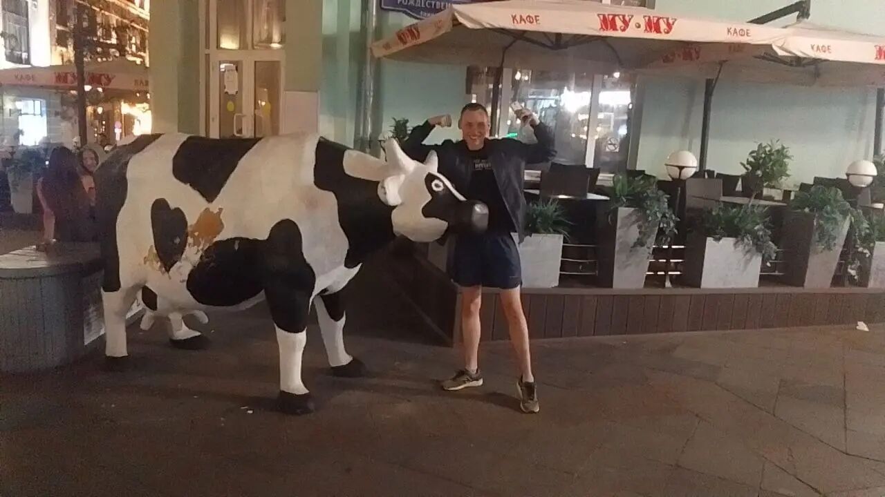  30238626  , 24 ,    