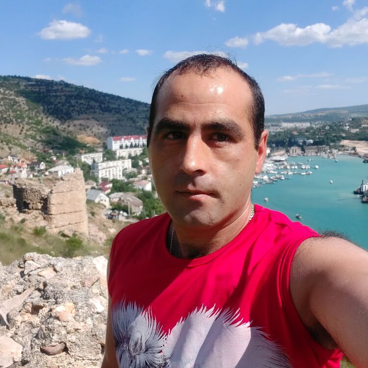 ���� 31961706 ������� Zori, 36 ���, ���� ���������� � �����������