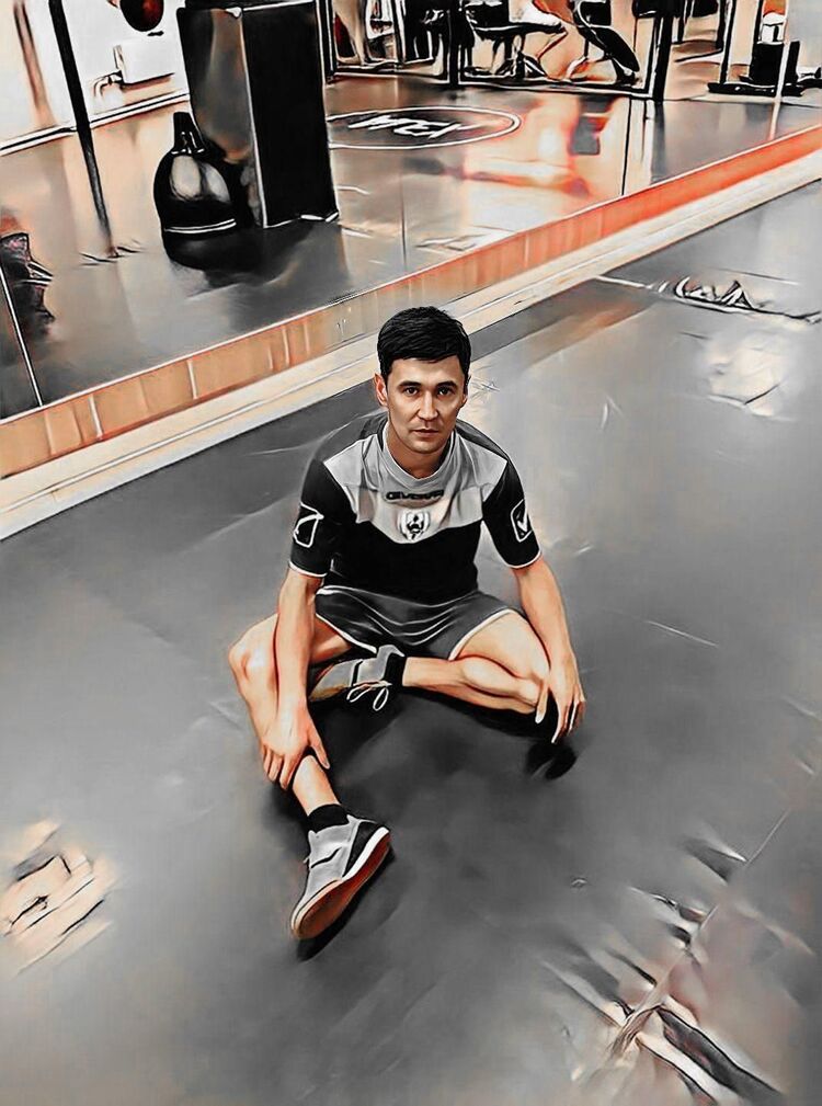 ���������� ������, ���� ������� �����, 32 ����, ������������ ��� ������, ����� � ���������