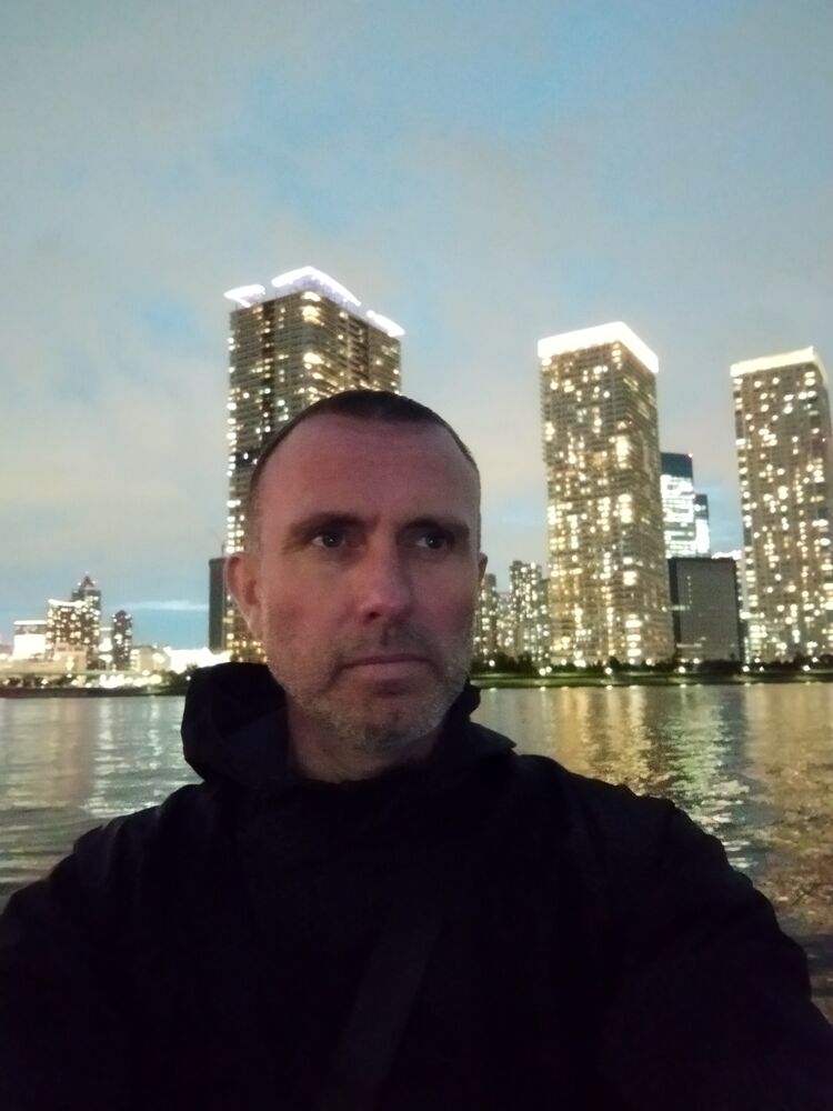 ���������� ��������, ���� ������� ���������, 44 ����, ������������ ��� ������, ����� � ���������