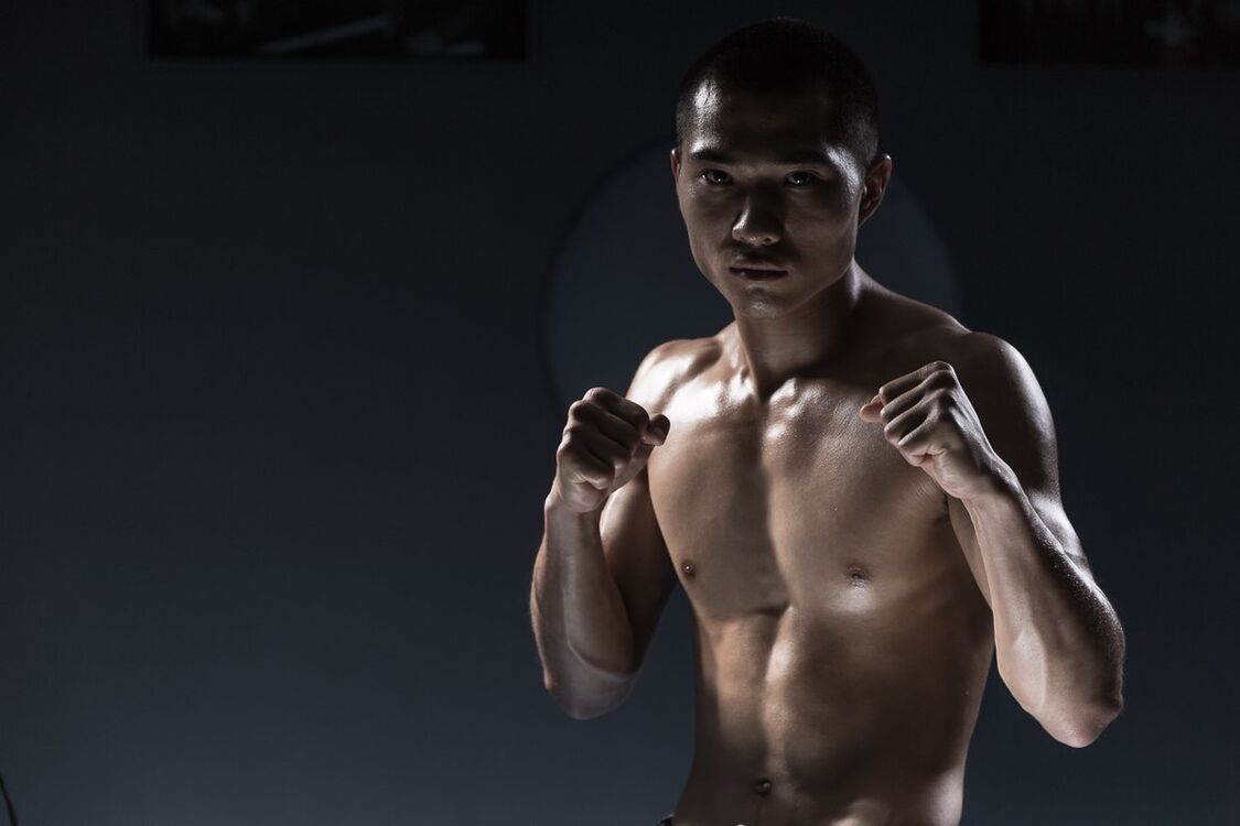 ���� 5507526 ������� ������, 33 ����, ���� ���������� � ������