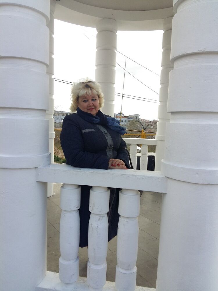  -,   , 62 ,     , c 