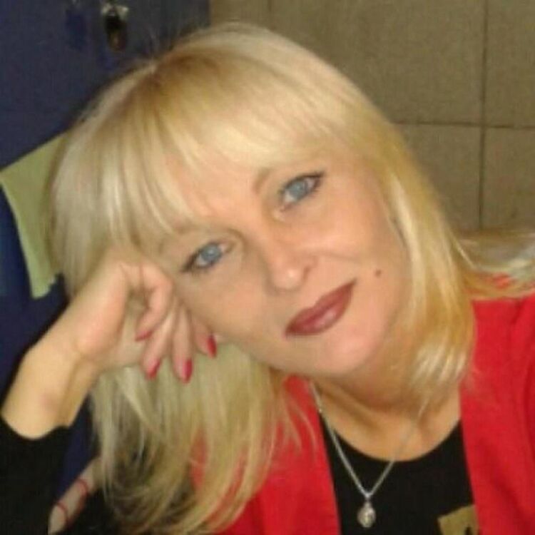 ���� 7743256 ������� �������, 56 ���, ���� ���������� � ���������