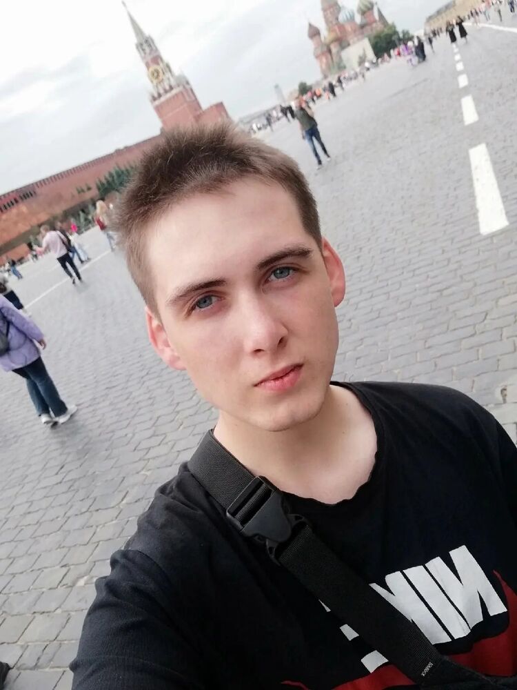 ���� 28926296 ����� ������, 23 ����, ���� ���������� � ����������