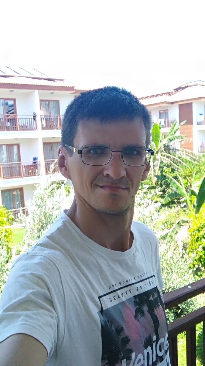  ,   Darka, 41 ,   ,   , c 