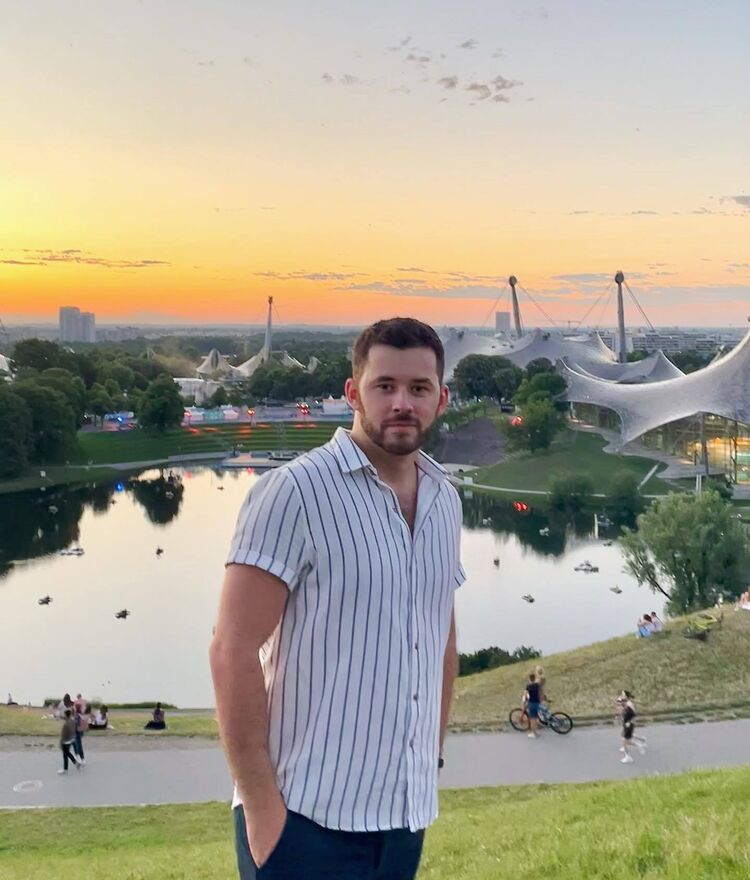 ���� 44582366 ������� �������, 35 ���, ���� ���������� � ����������