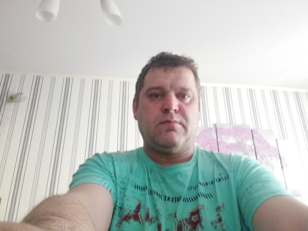  ,   , 52 ,   
