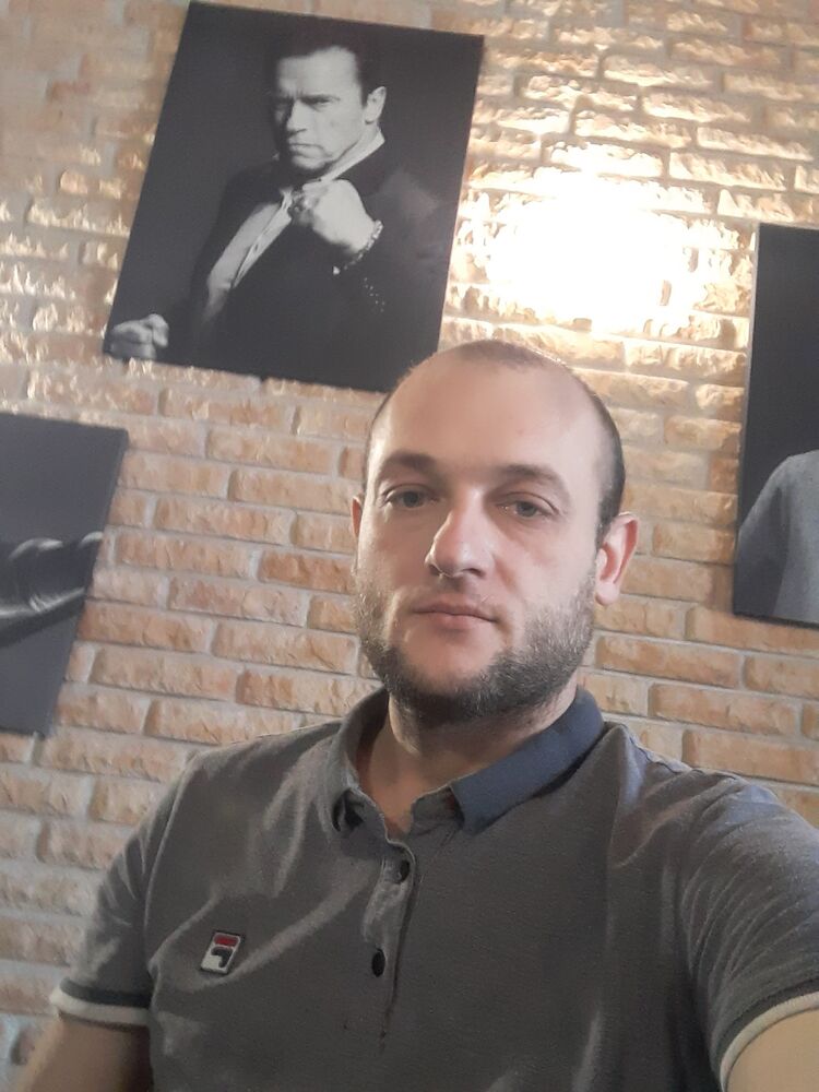 ���� 42060626 ������� �����, 36 ���, ���� ���������� � ������