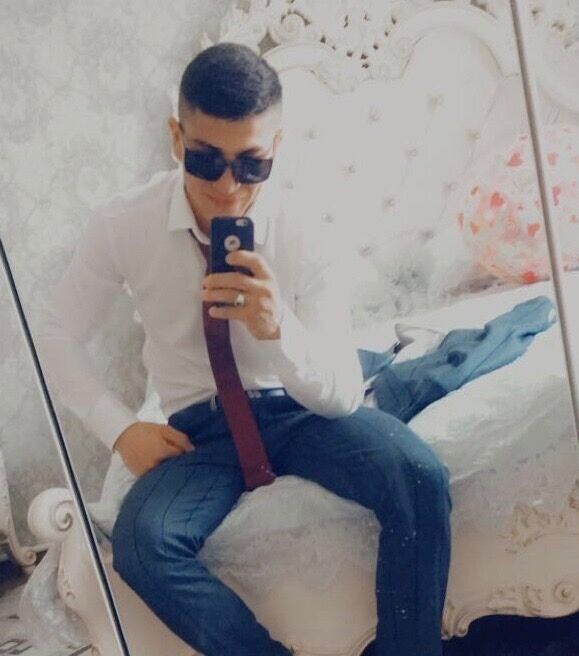 ���� 25053396 ������� �����, 28 ���, ���� ���������� � ����