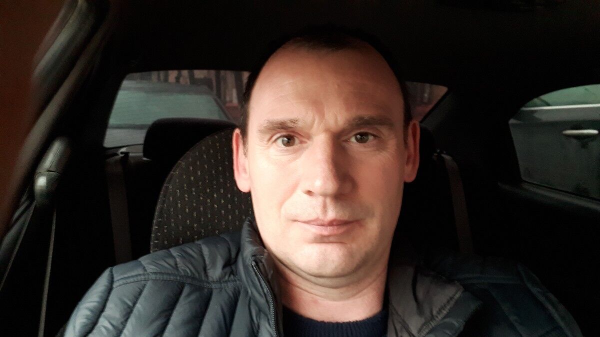 ���� 19165566 ������� �����, 55 ���, ���� ���������� � ������������