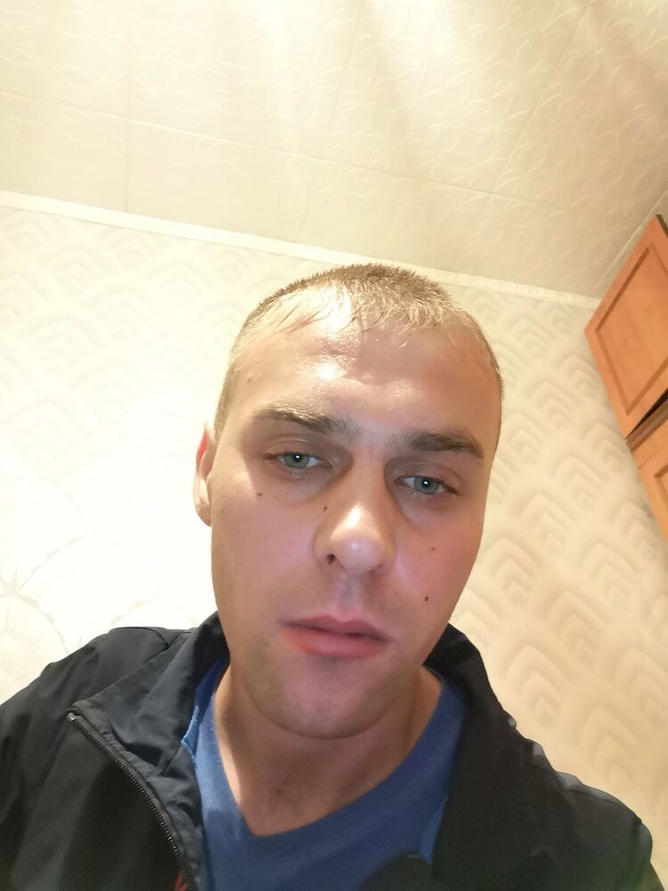 ���������� �����-���������, ���� ������� �����, 36 ���, ������������ ��� ������, ����� � ���������, c�������� ���������