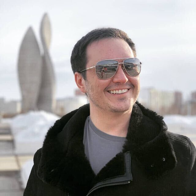 ���������� ������, ���� ������� ���������, 37 ���, ������������ ��� ������, ����� � ���������