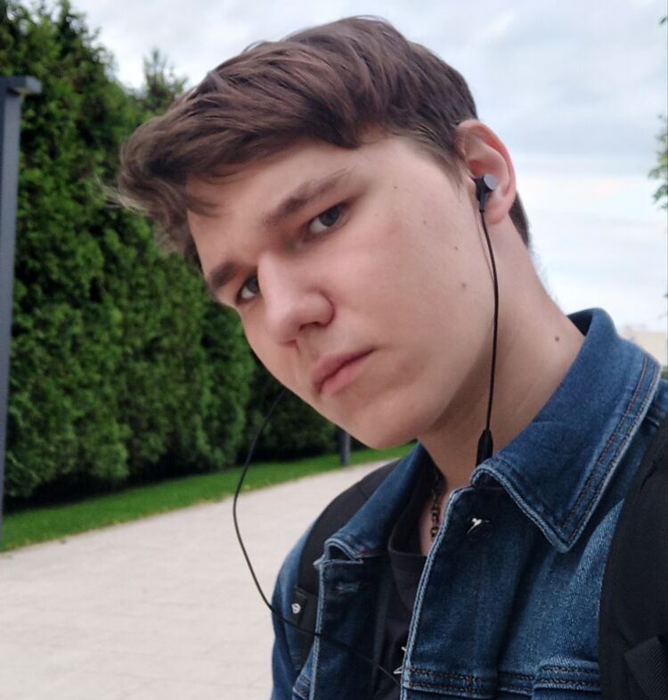 ���������� ���������, ���� ����� ������, 19 ���, ������������ ��� ������, ����� � ���������, c�������� ���������