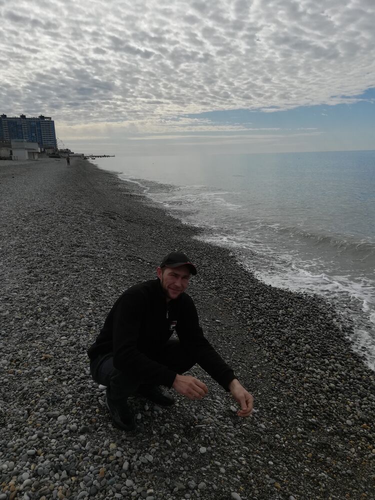 ���� 22670306 ������� ����, 41 ���, ���� ���������� � �������-��-����