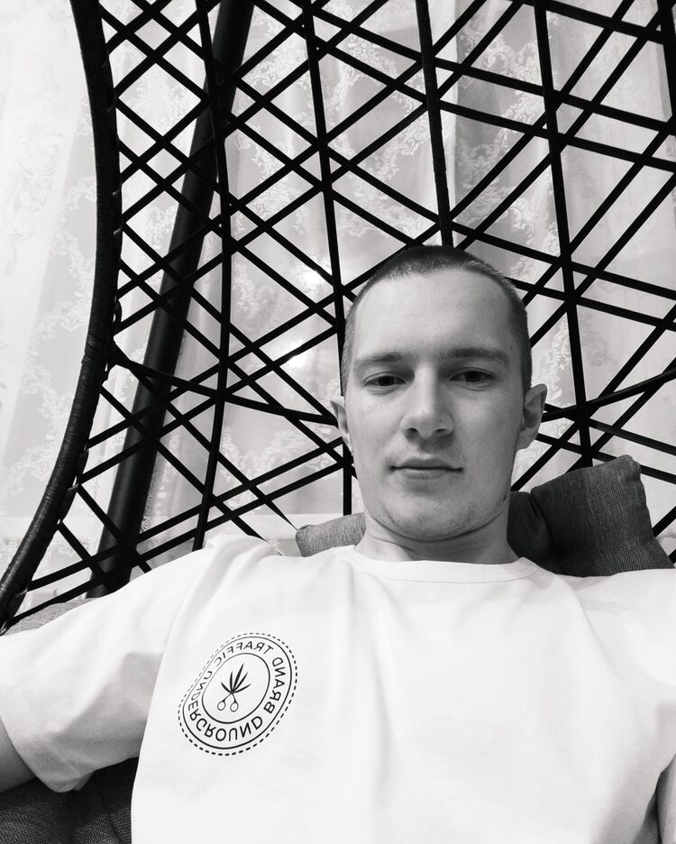  ,   Sergey, 27 ,   ,   , c , 