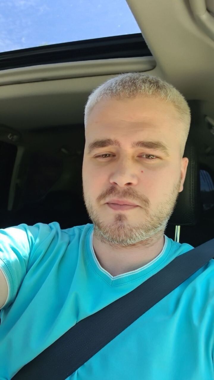 ���� 56103326 ������� Alex, 33 ����, ���� ���������� � �������������