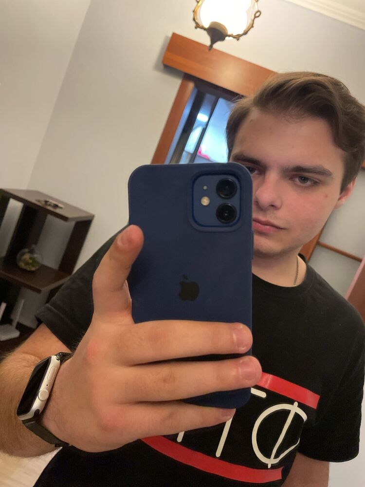 ���� 28481076 ����� �����, 25 ���, ���� ���������� � ������