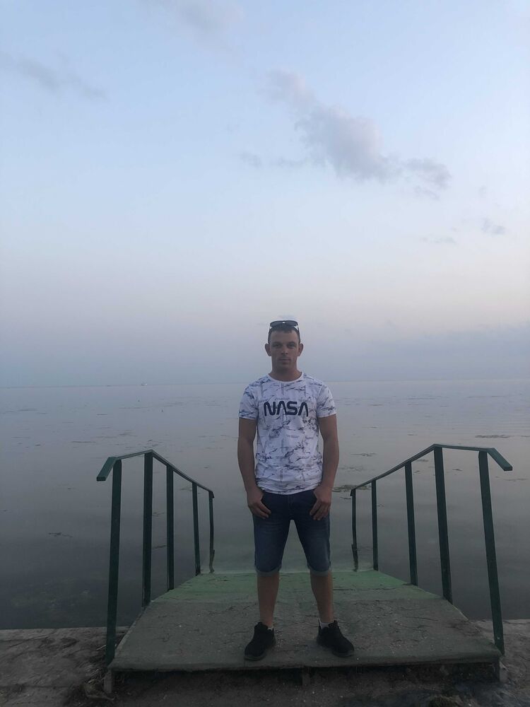 ���������� ������, ���� ������� �������, 28 ���, ������������ ��� ������, ����� � ���������