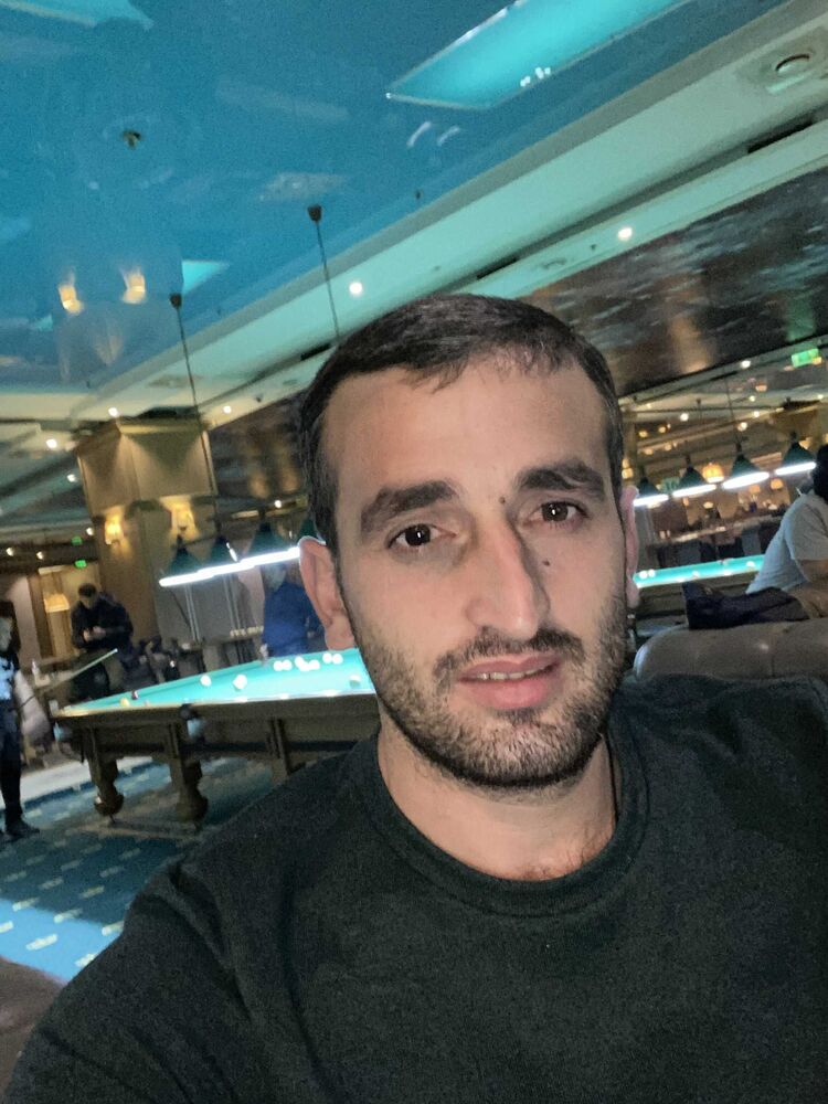 ���� 30623266 ������� �����, 33 ����, ���� ���������� � ������