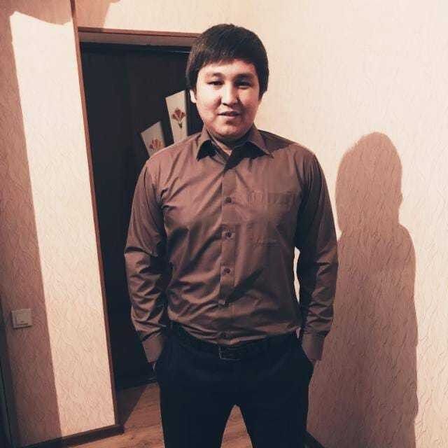 ���� 17219396 ������� �����, 35 ���, ���� ���������� � ��������