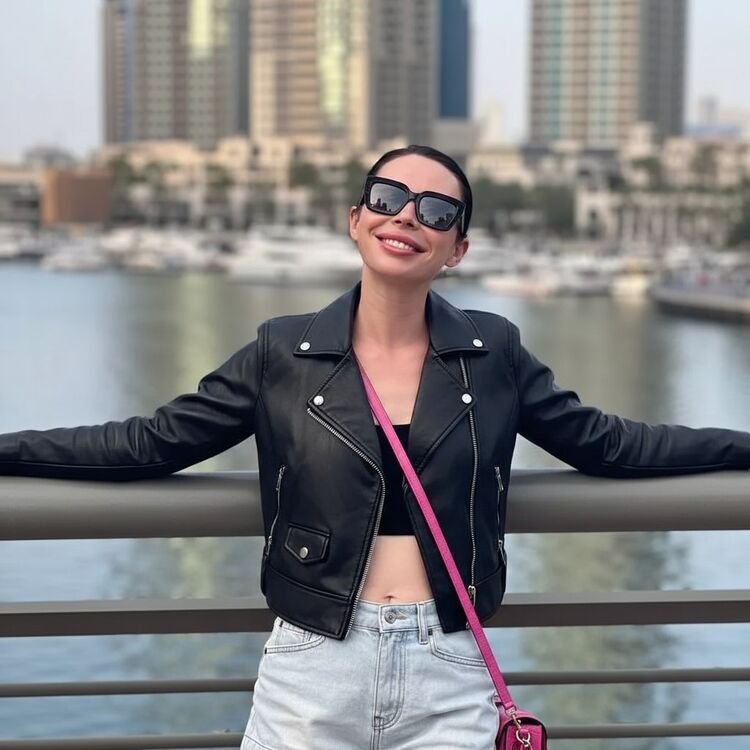 ���������� Biddeford, ���� ������� �������, 28 ���, ������������ ��� ������, ����� � ���������