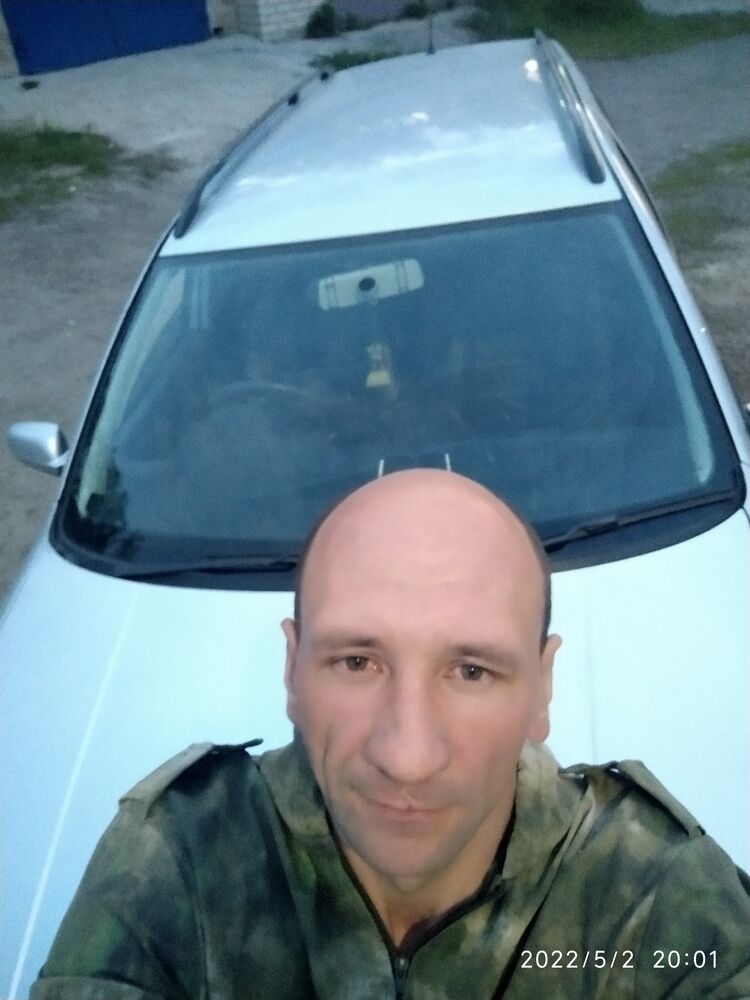 ���� 27730736 ������� �����, 43 ����, ���� ���������� � ��������